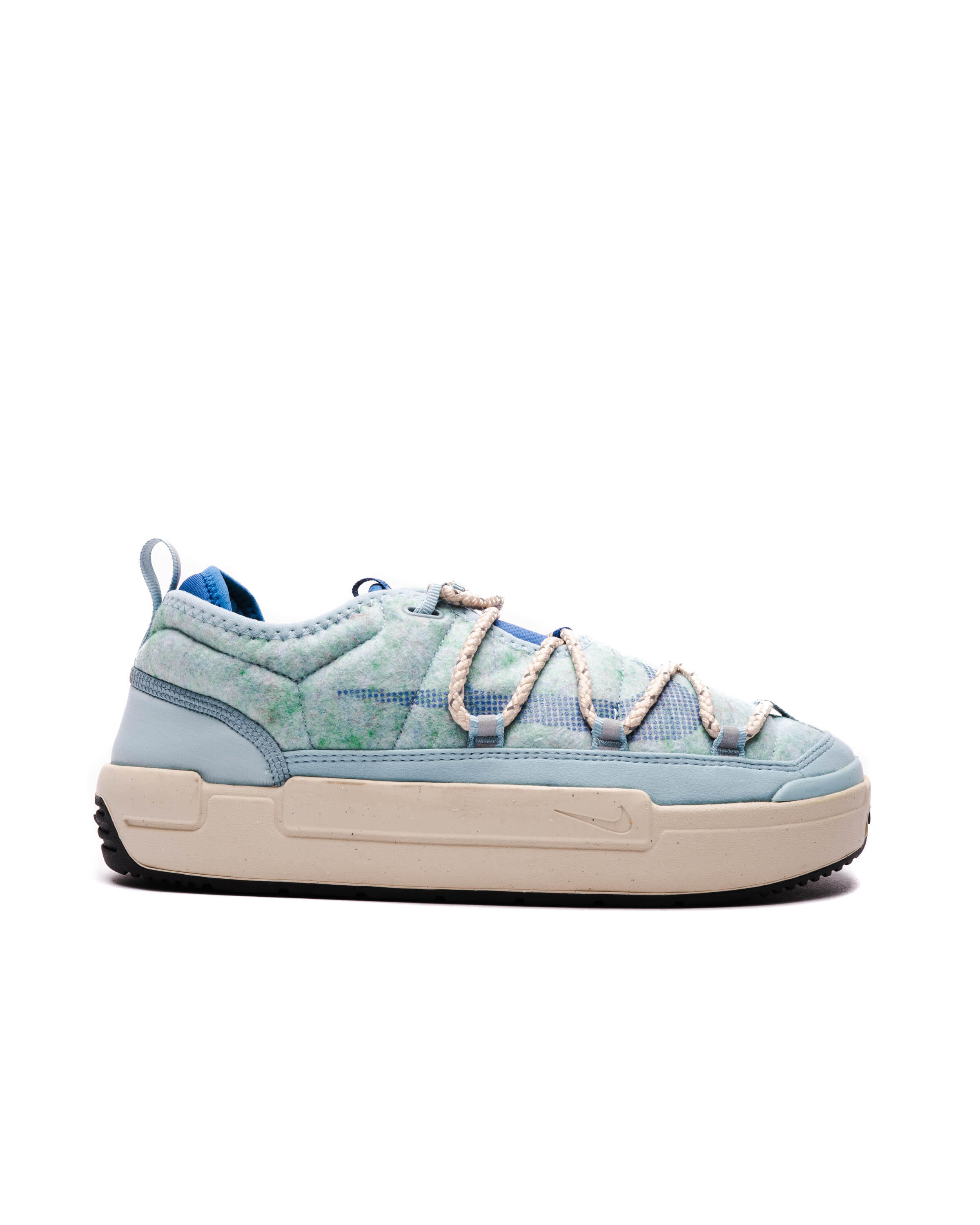 Nike OFFLINE PACK | DJ6230-300 | AFEW STORE